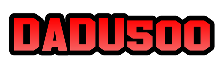 DADU500